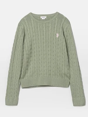 Sweter U.S. Polo Assn.