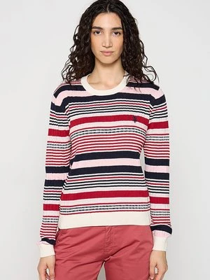 Sweter U.S. Polo Assn.