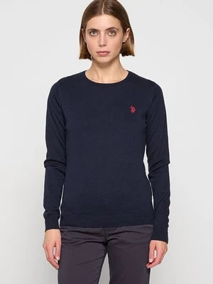 Sweter U.S. Polo Assn.