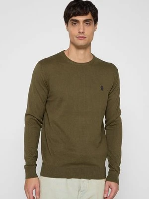 Sweter U.S. Polo Assn.