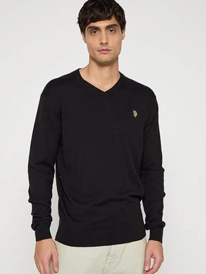 Sweter U.S. Polo Assn.