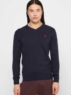 Sweter U.S. Polo Assn.