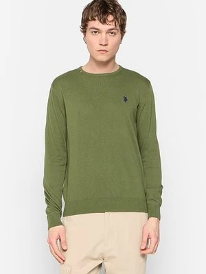 Sweter U.S. Polo Assn.