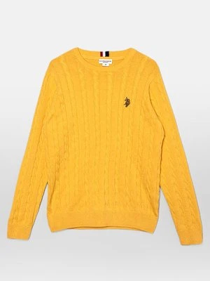 Sweter U.S. Polo Assn.