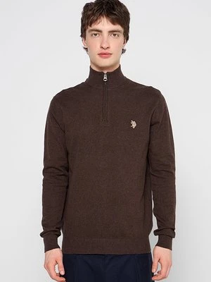 Sweter U.S. Polo Assn.