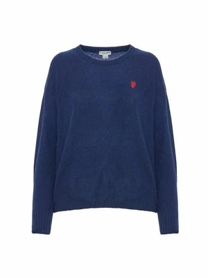 Sweter U.S. Polo Assn.