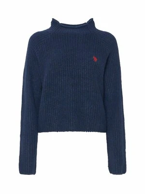 Sweter U.S. Polo Assn.