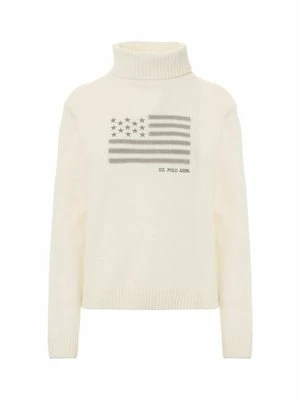 Sweter U.S. Polo Assn.