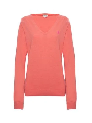 Sweter U.S. Polo Assn.