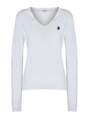 Sweter U.S. Polo Assn.