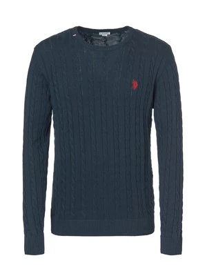 Sweter U.S. Polo Assn.