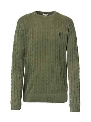 Sweter U.S. Polo Assn.