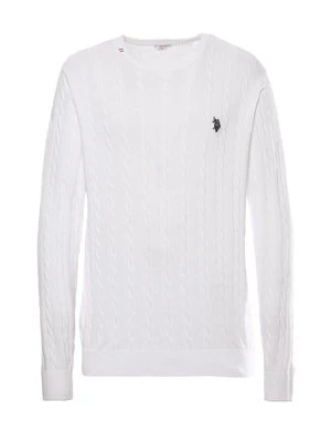 Sweter U.S. Polo Assn.