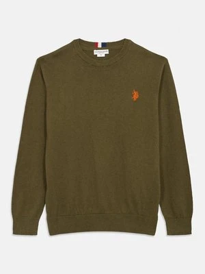 Sweter U.S. Polo Assn.