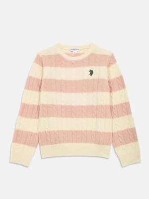 Sweter U.S. Polo Assn.