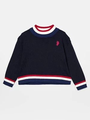 Sweter U.S. Polo Assn.