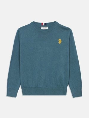 Sweter U.S. Polo Assn.