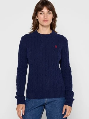 Sweter U.S. Polo Assn.