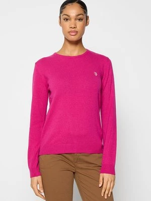Sweter U.S. Polo Assn.