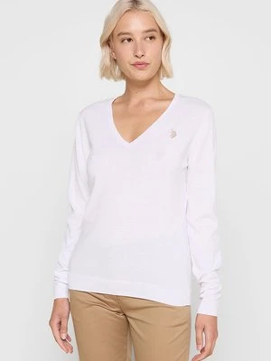 Zdjęcie produktu Sweter U.S. Polo Assn.