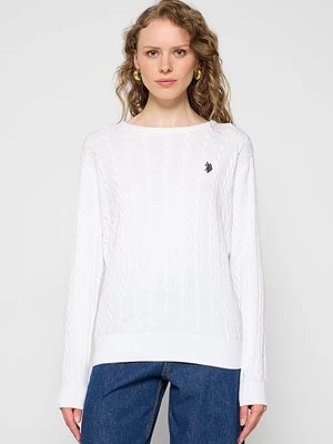 Zdjęcie produktu Sweter U.S. Polo Assn.