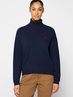 Sweter U.S. Polo Assn.