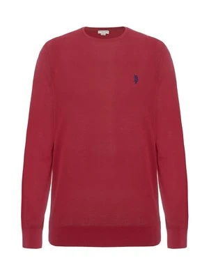 Sweter U.S. Polo Assn.
