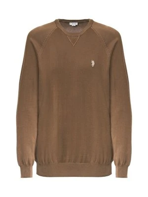 Sweter U.S. Polo Assn.