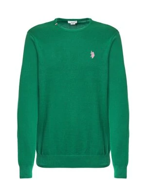 Sweter U.S. Polo Assn.