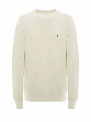 Sweter U.S. Polo Assn.