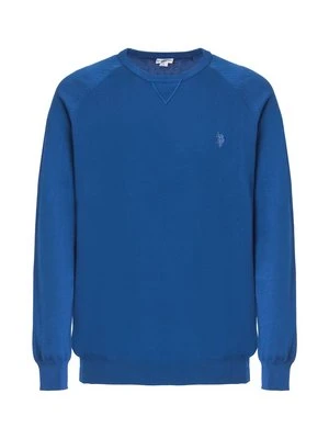 Sweter U.S. Polo Assn.