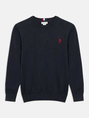 Sweter U.S. Polo Assn.