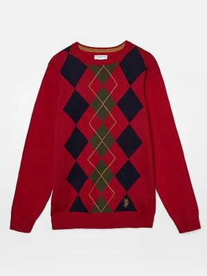 Sweter U.S. Polo Assn.
