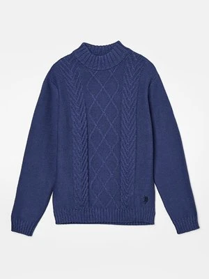 Sweter U.S. Polo Assn.