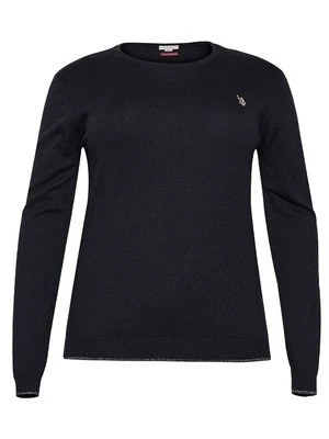 Sweter U.S. Polo Assn.