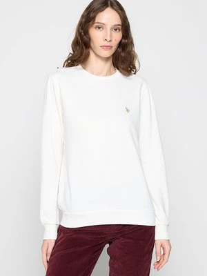 Sweter U.S. Polo Assn.