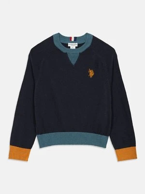 Sweter U.S. Polo Assn.