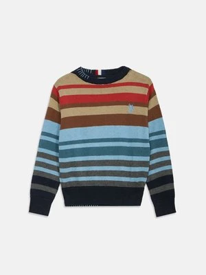 Sweter U.S. Polo Assn.