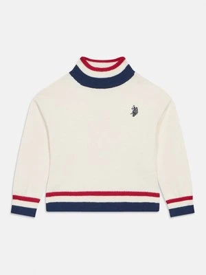Sweter U.S. Polo Assn.