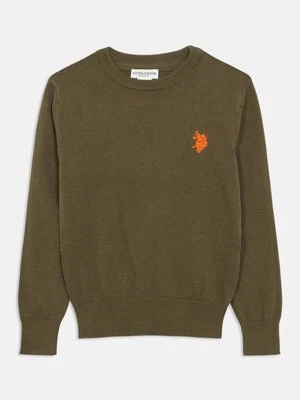Sweter U.S. Polo Assn.
