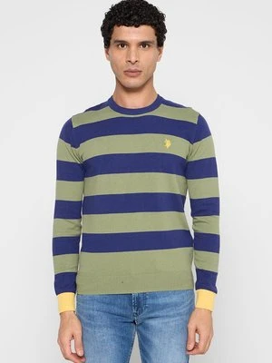Sweter U.S. Polo Assn.