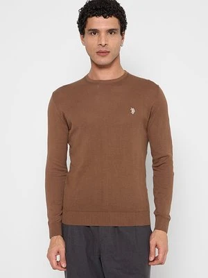 Sweter U.S. Polo Assn.
