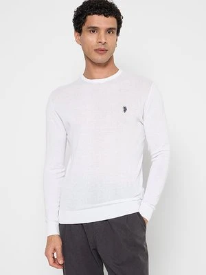 Sweter U.S. Polo Assn.