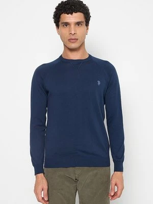 Sweter U.S. Polo Assn.