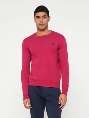 Sweter U.S. Polo Assn.