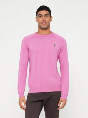 Sweter U.S. Polo Assn.