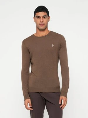 Sweter U.S. Polo Assn.
