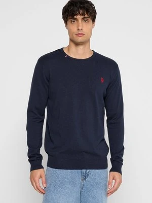 Sweter U.S. Polo Assn.