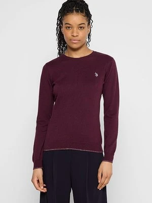 Sweter U.S. Polo Assn.