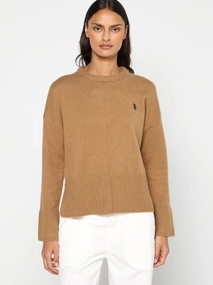 Sweter U.S. Polo Assn.